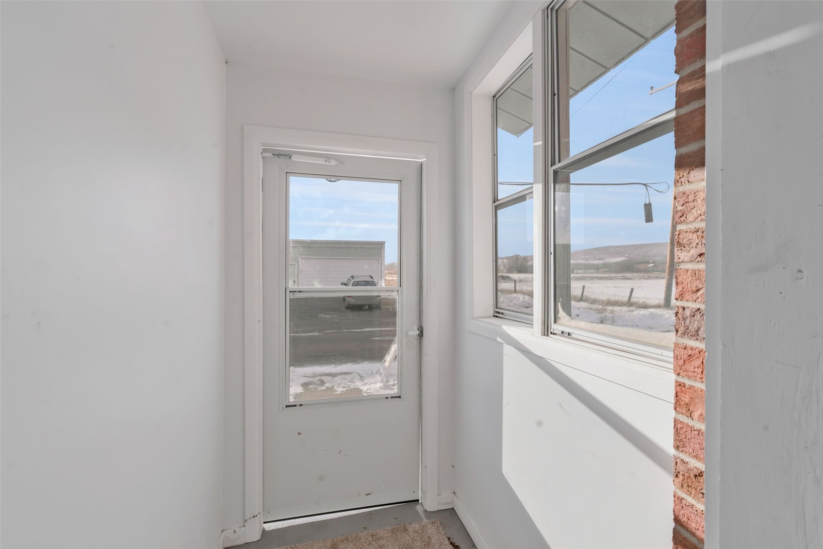 401 S 3rd STREET 401