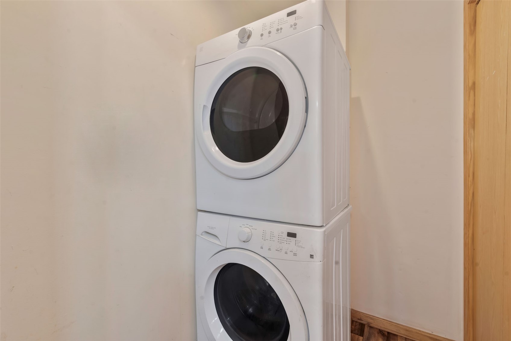 401 S 3rd STREET 401