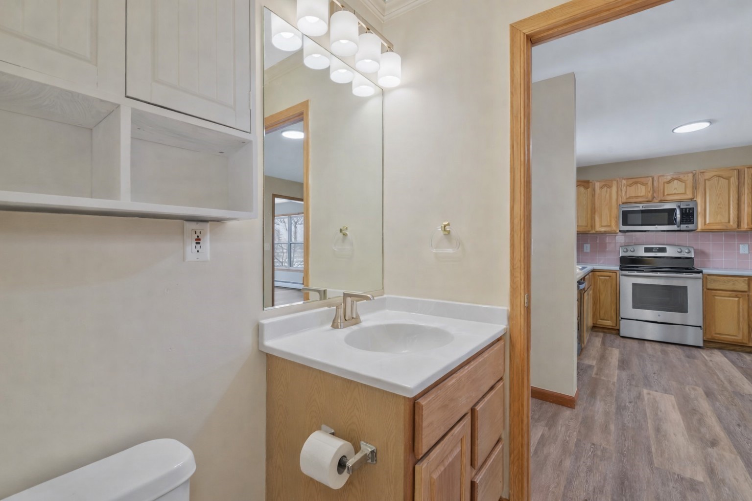 401 S 3rd STREET 401