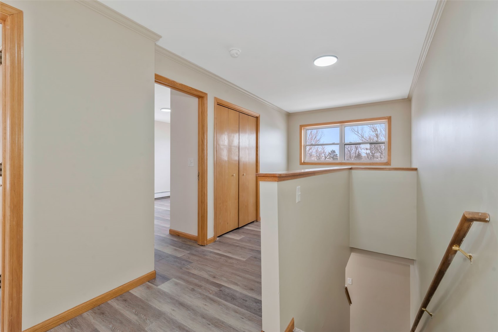 401 S 3rd STREET 401