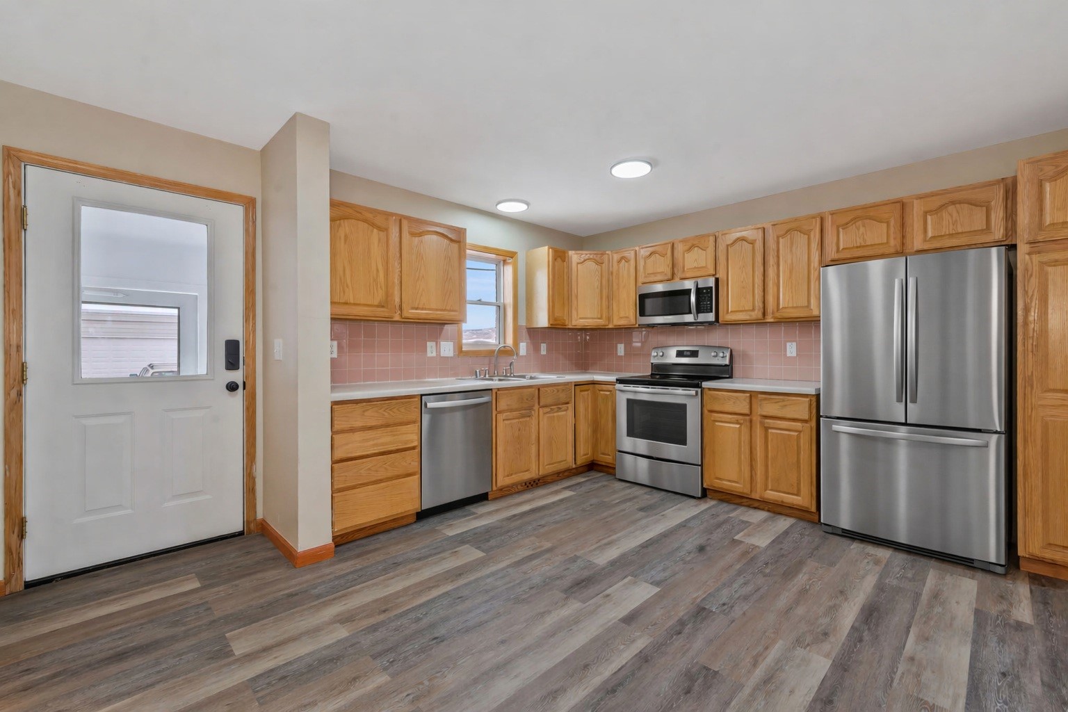 401 S 3rd STREET 401