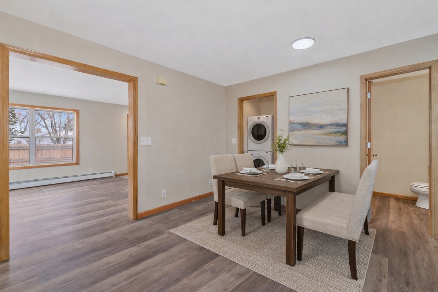 401 S 3rd STREET 401