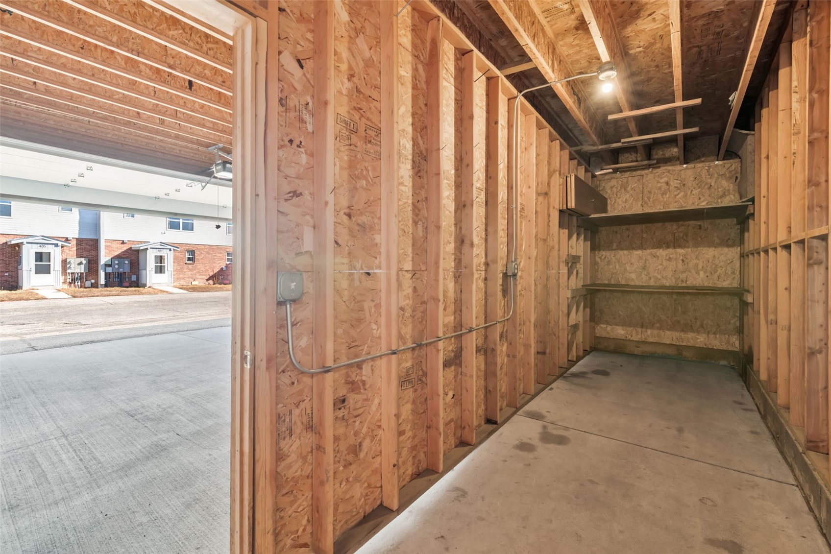 401 S 3rd STREET 401