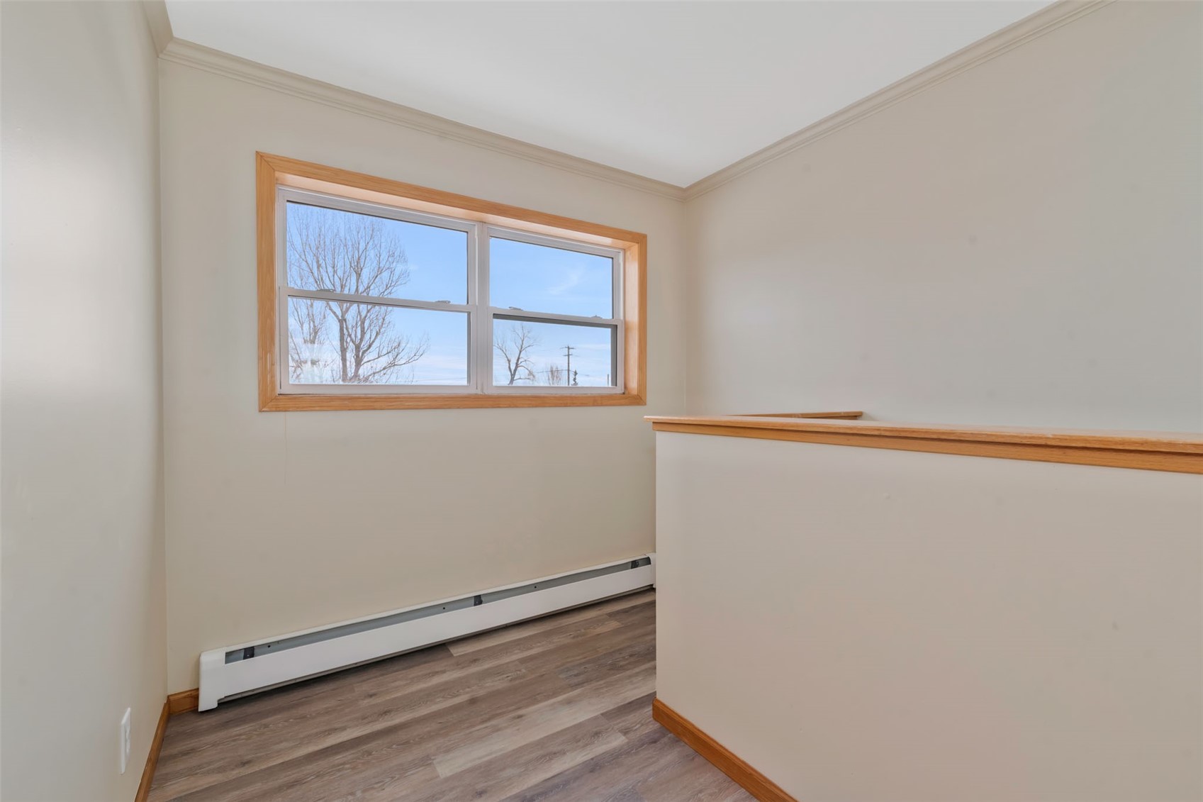 401 S 3rd STREET 401