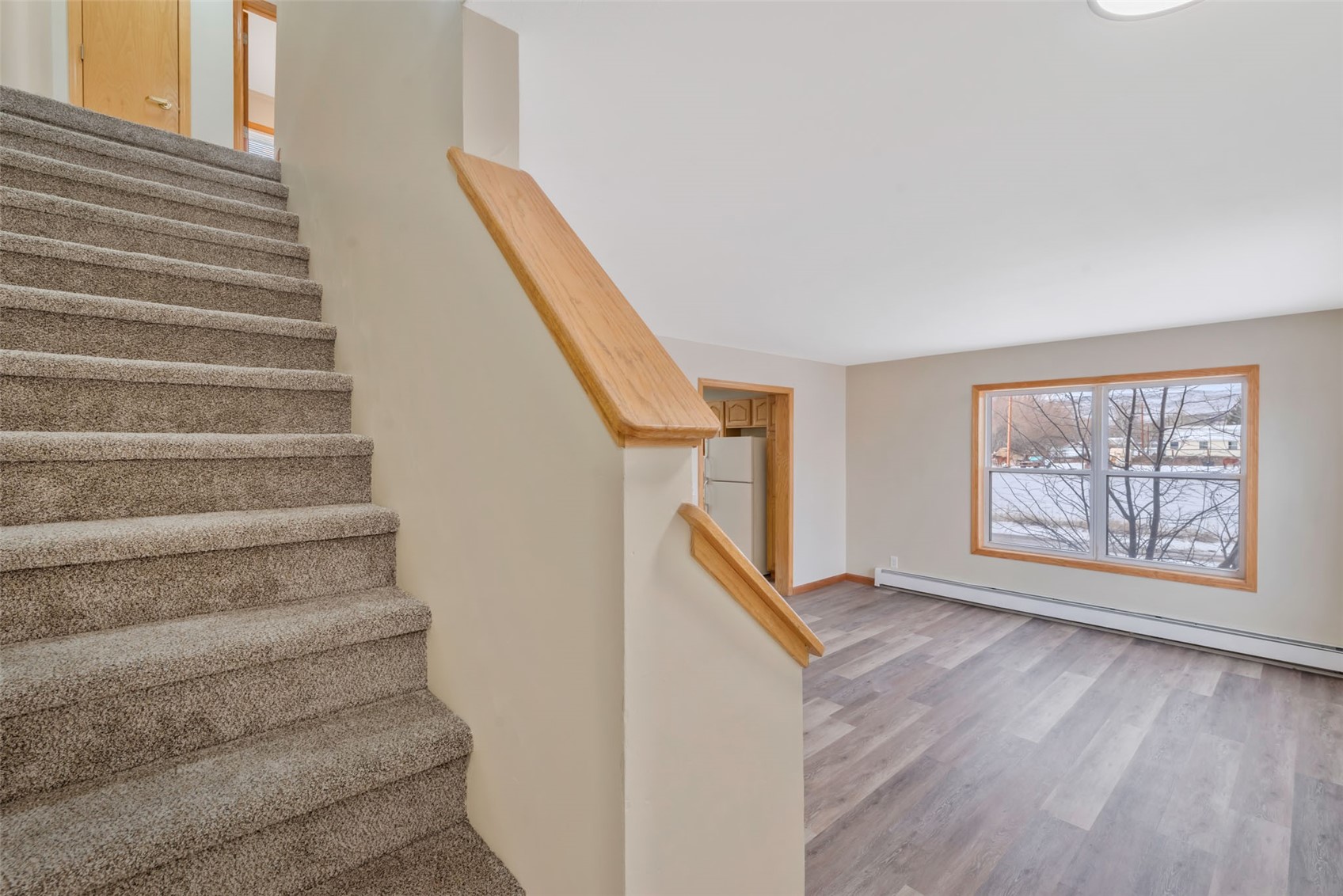 401 S 3rd STREET 401