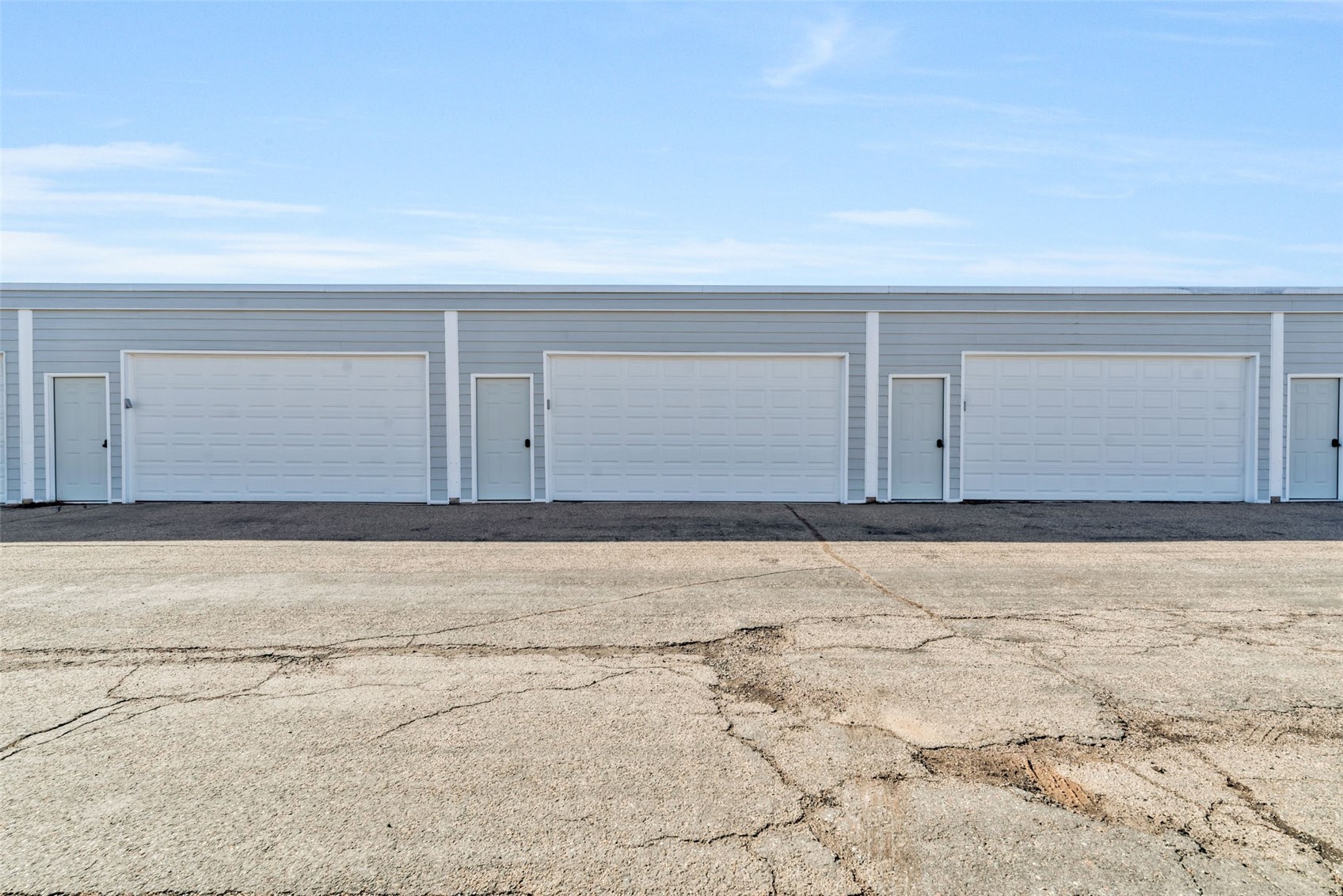 401 S 3rd STREET 401