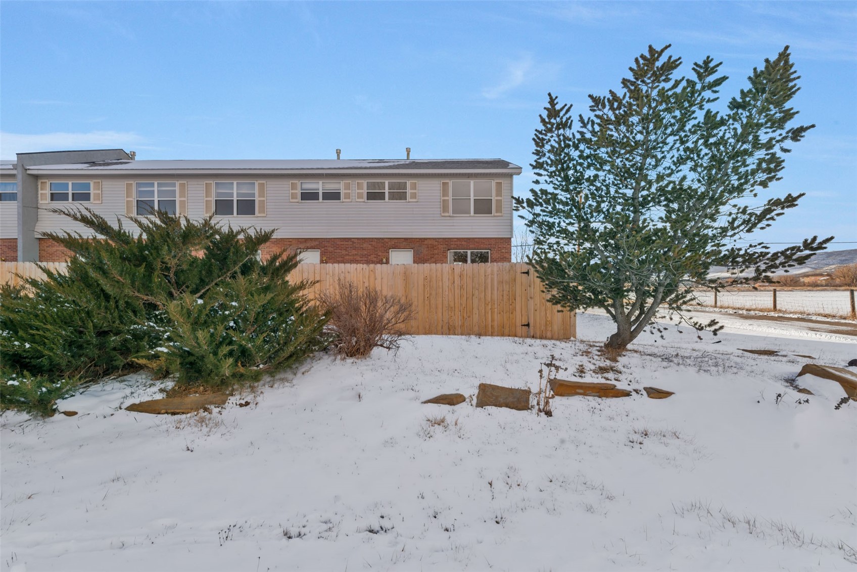 401 S 3rd STREET 401