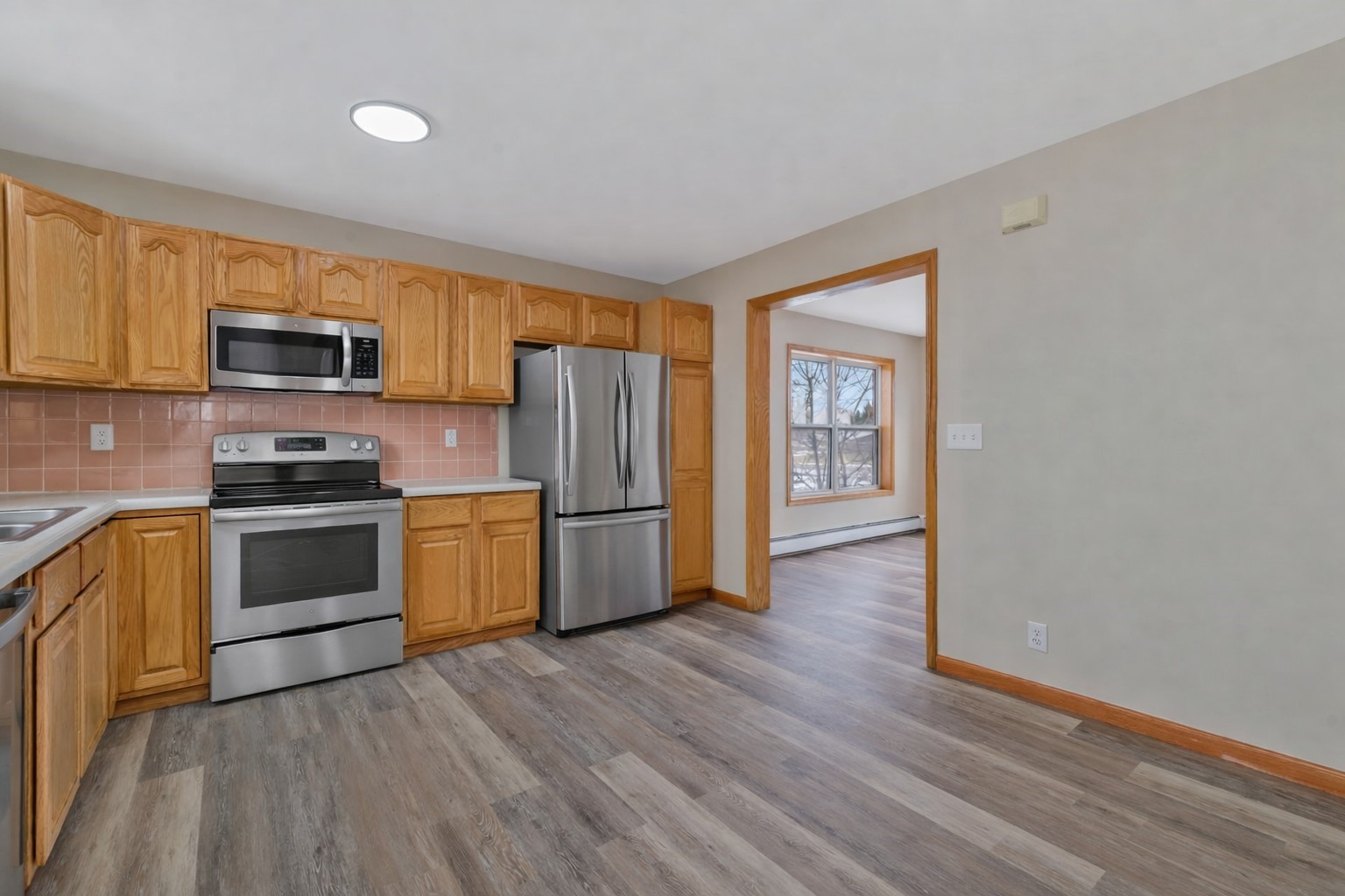 401 S 3rd STREET 401