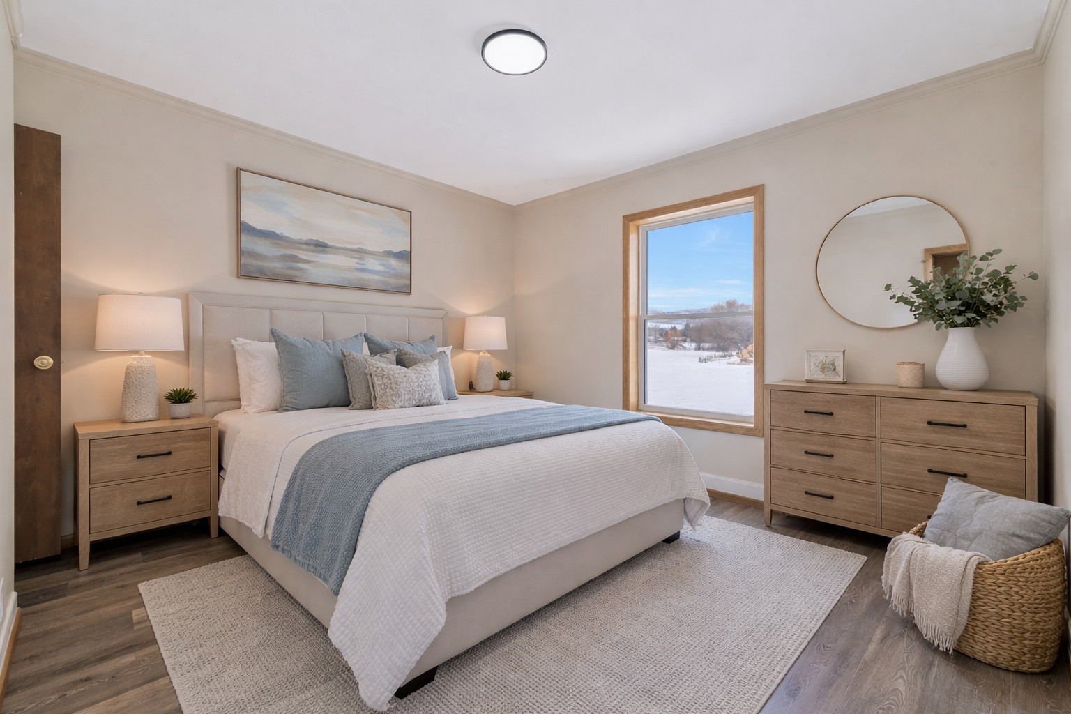 401 S 3rd STREET 401