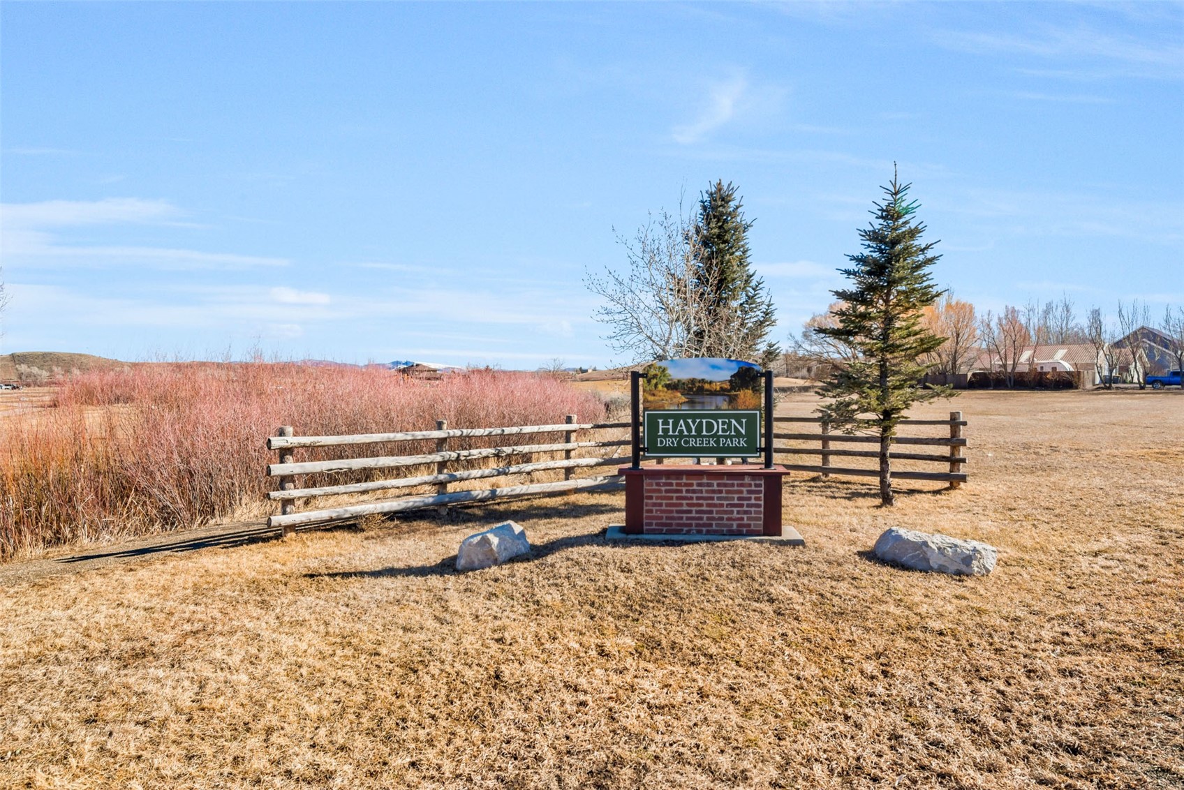 401 S 3rd STREET 401