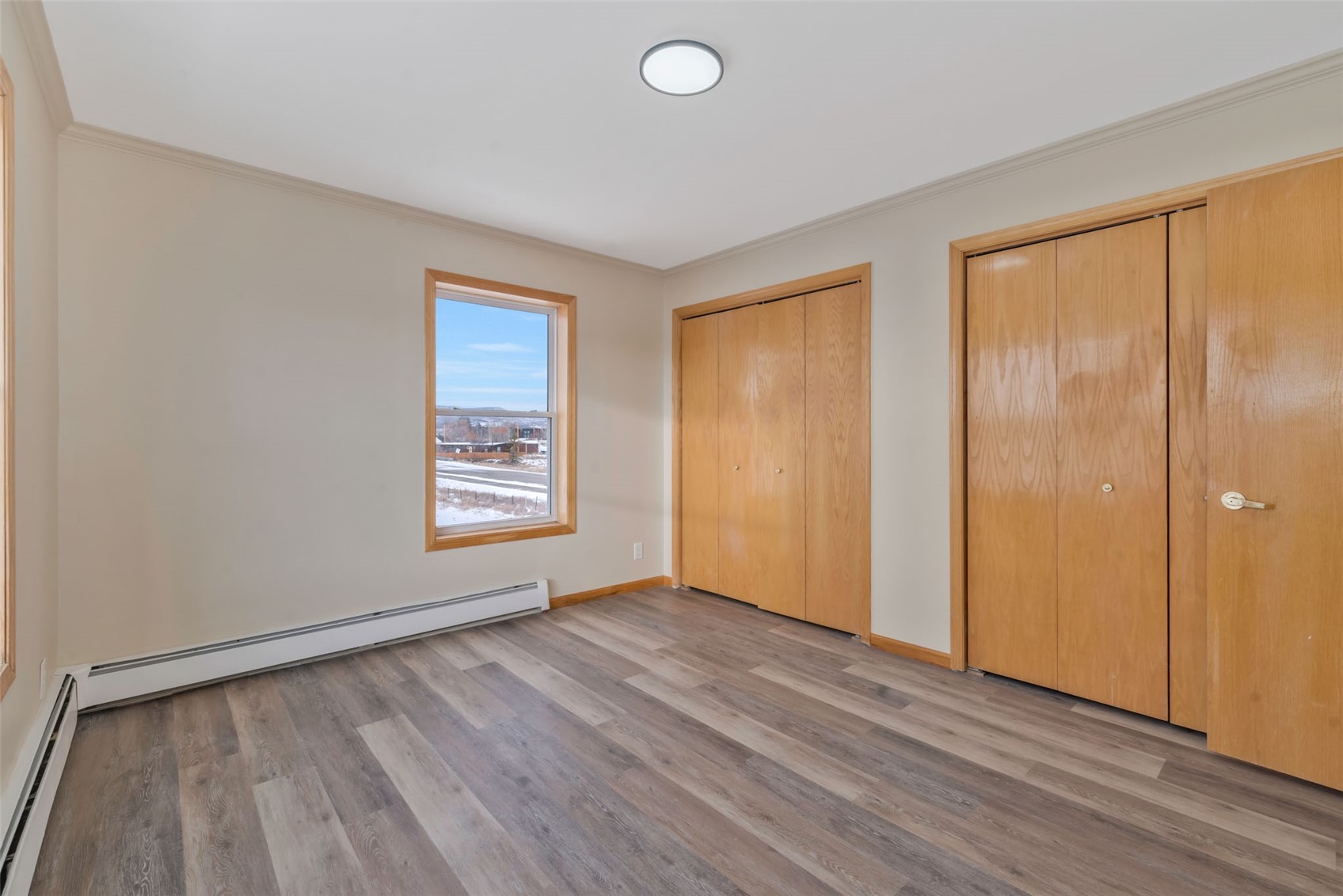 401 S 3rd STREET 401