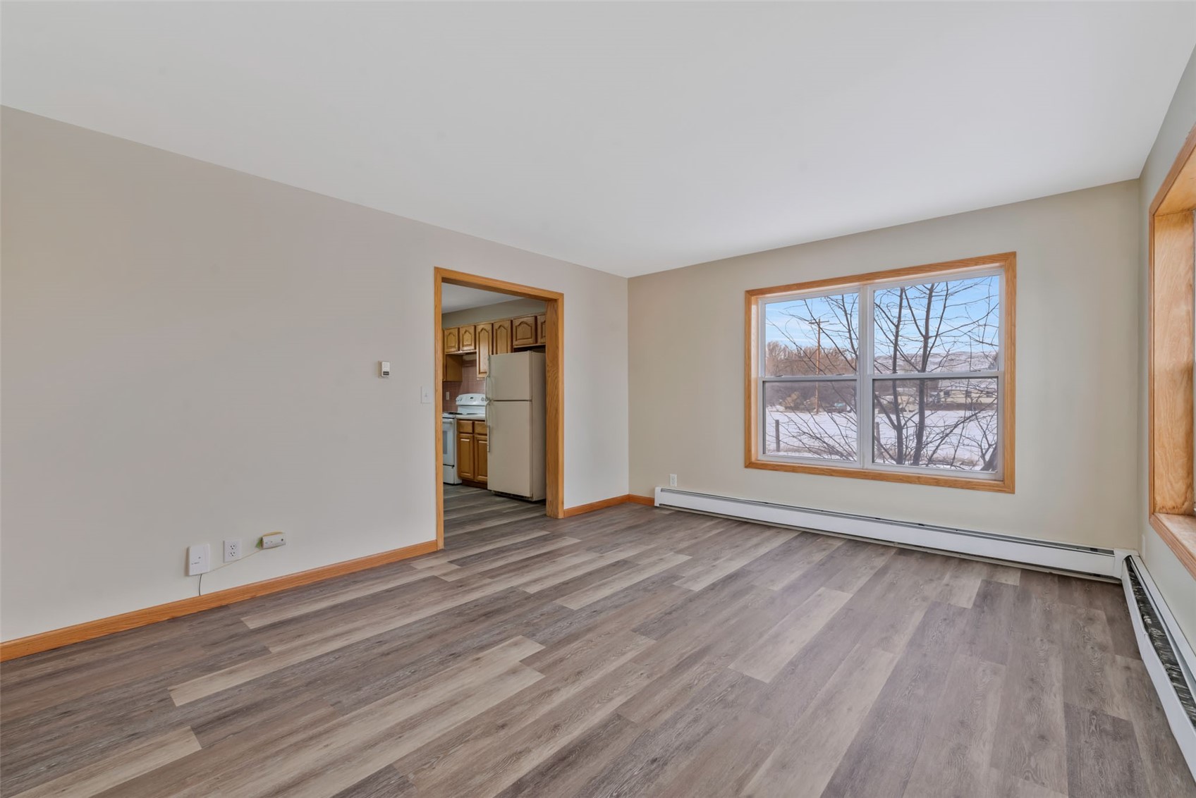 401 S 3rd STREET 401