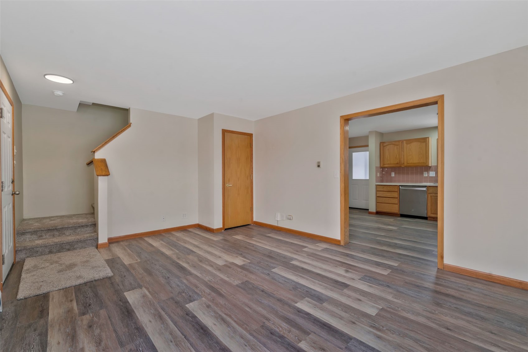 401 S 3rd STREET 401