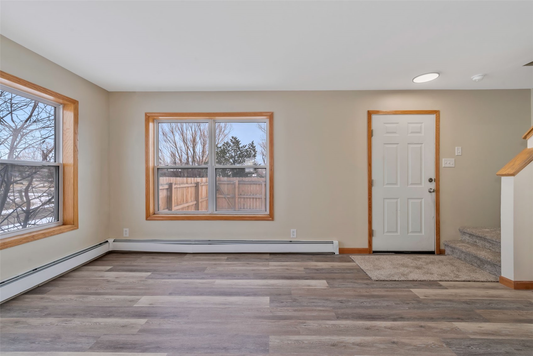 401 S 3rd STREET 401