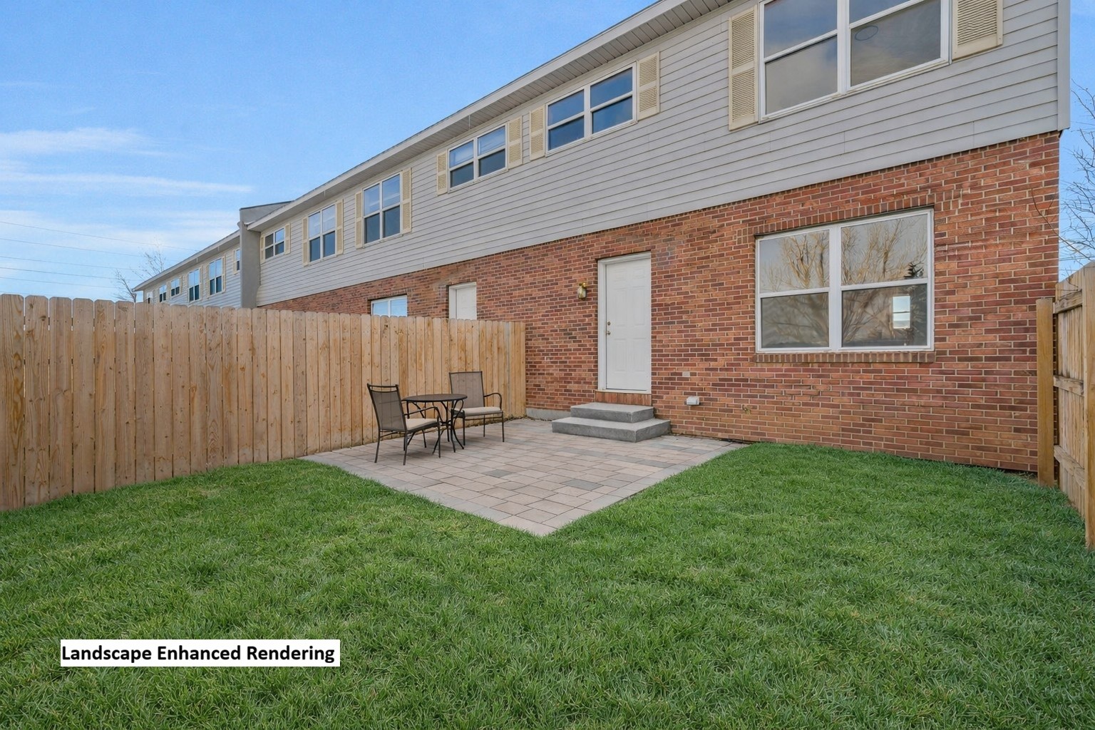 401 S 3rd STREET 401