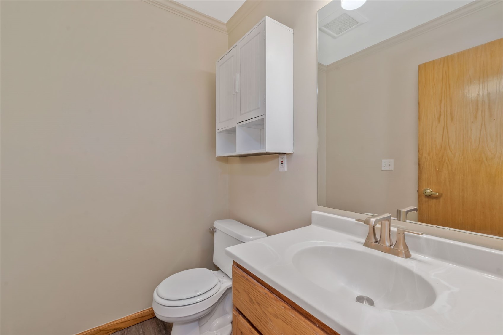 401 S 3rd STREET 401