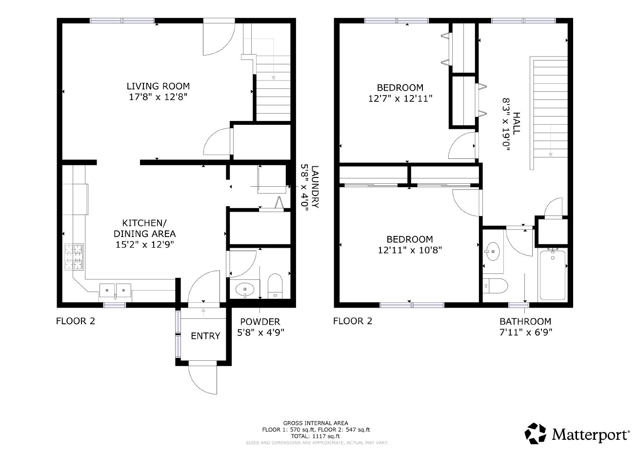 401 S 3rd STREET 401