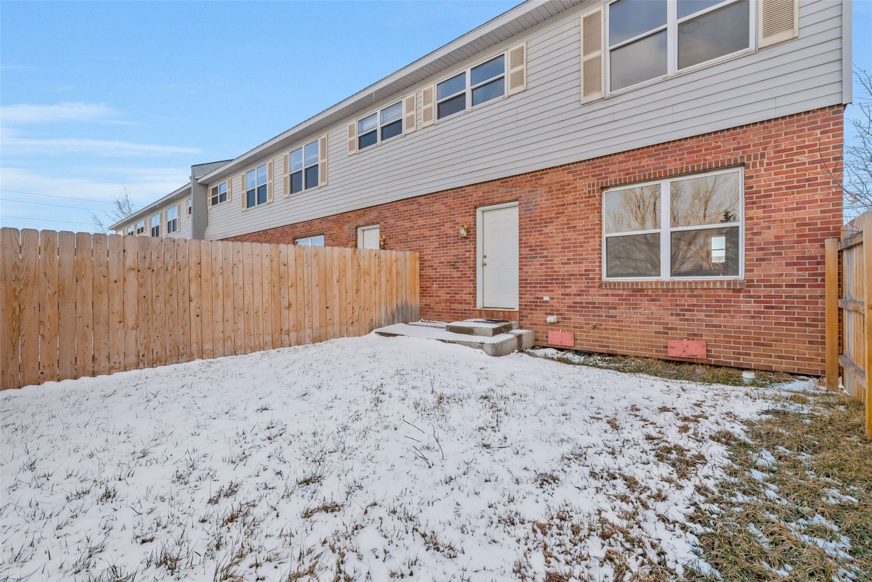 401 S 3rd STREET 401