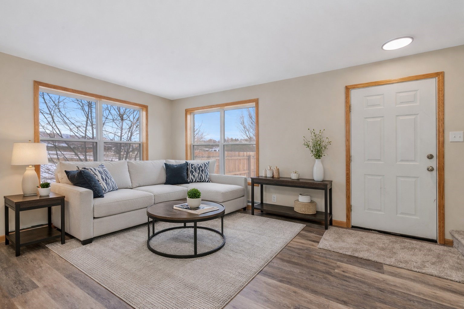 401 S 3rd STREET 401