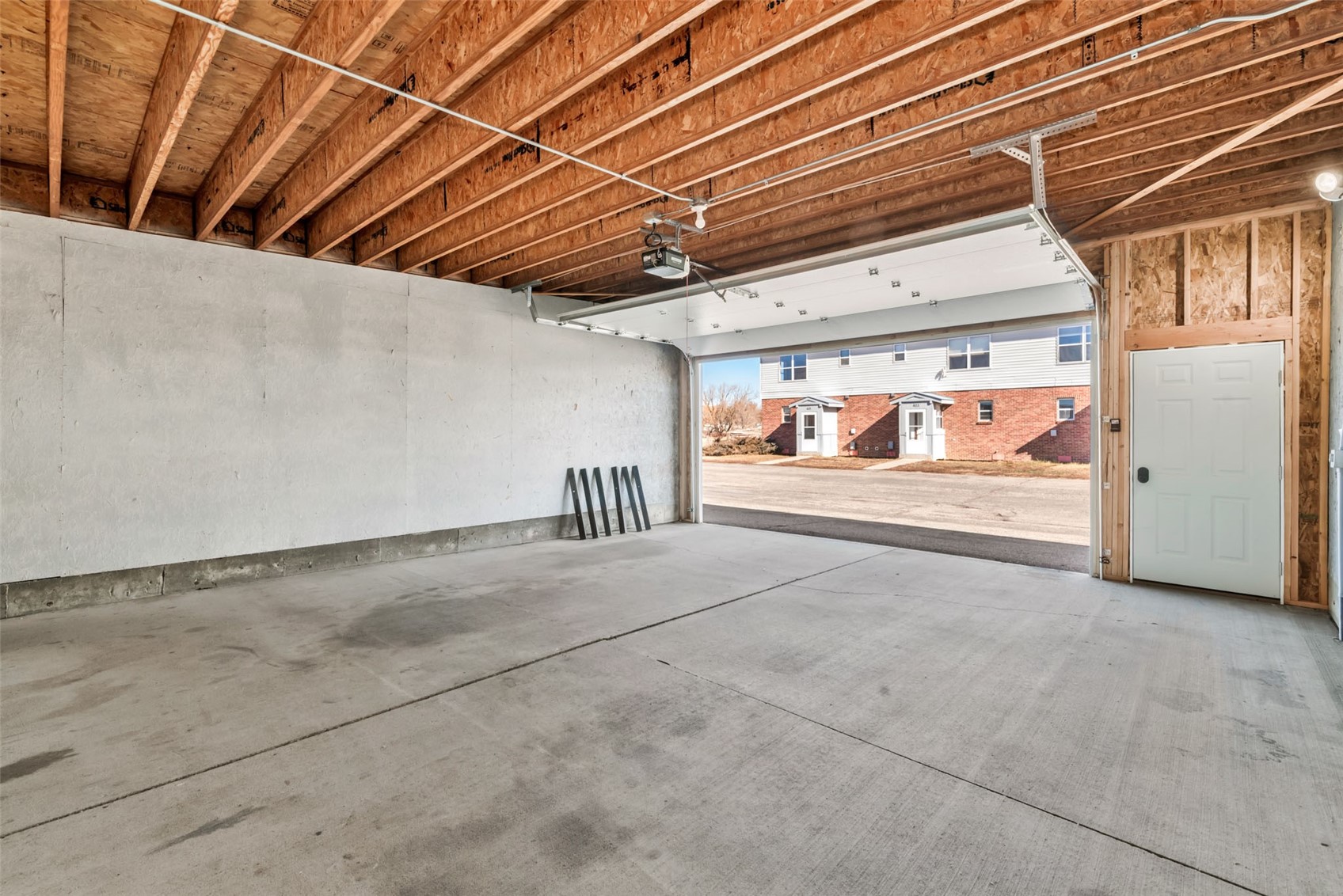 401 S 3rd STREET 401