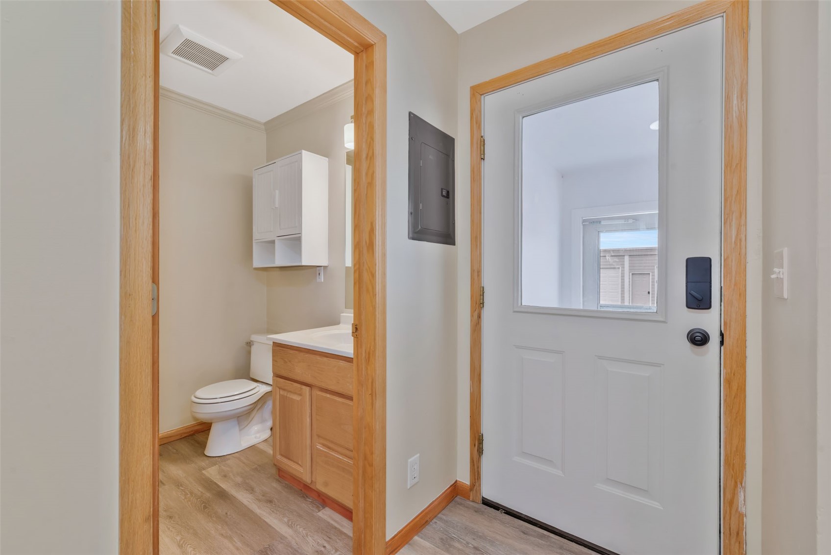 401 S 3rd STREET 401