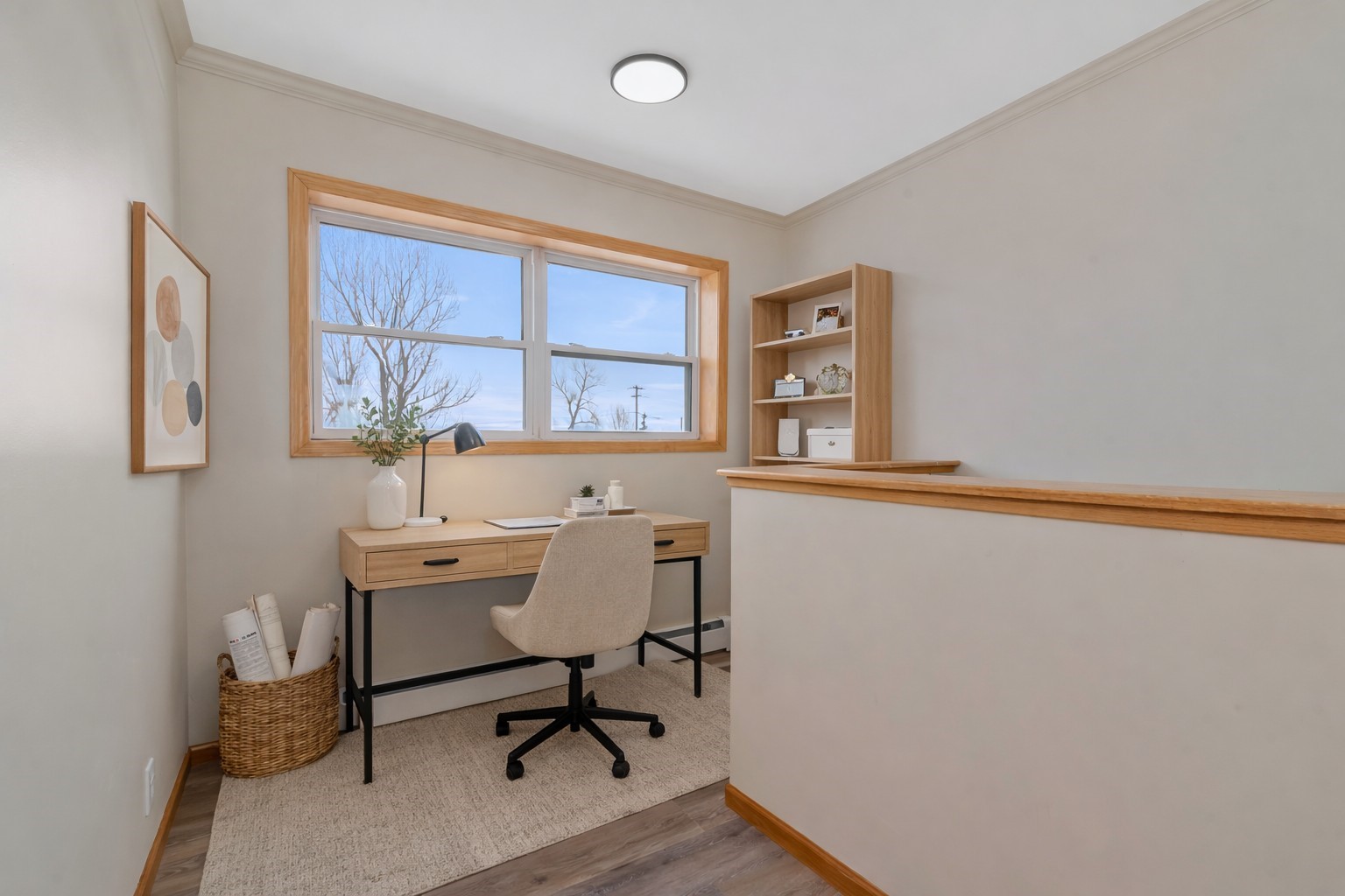 401 S 3rd STREET 401
