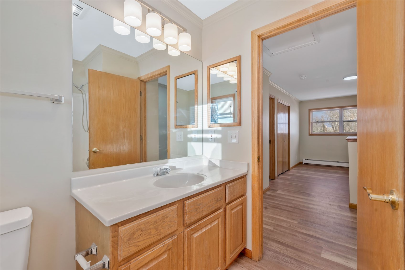 401 S 3rd STREET 401