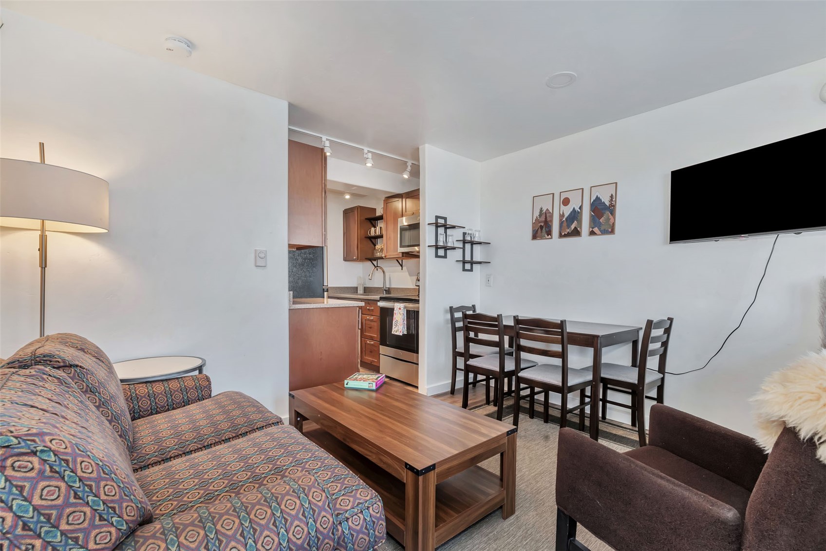 3295 Apres Ski WAY A3