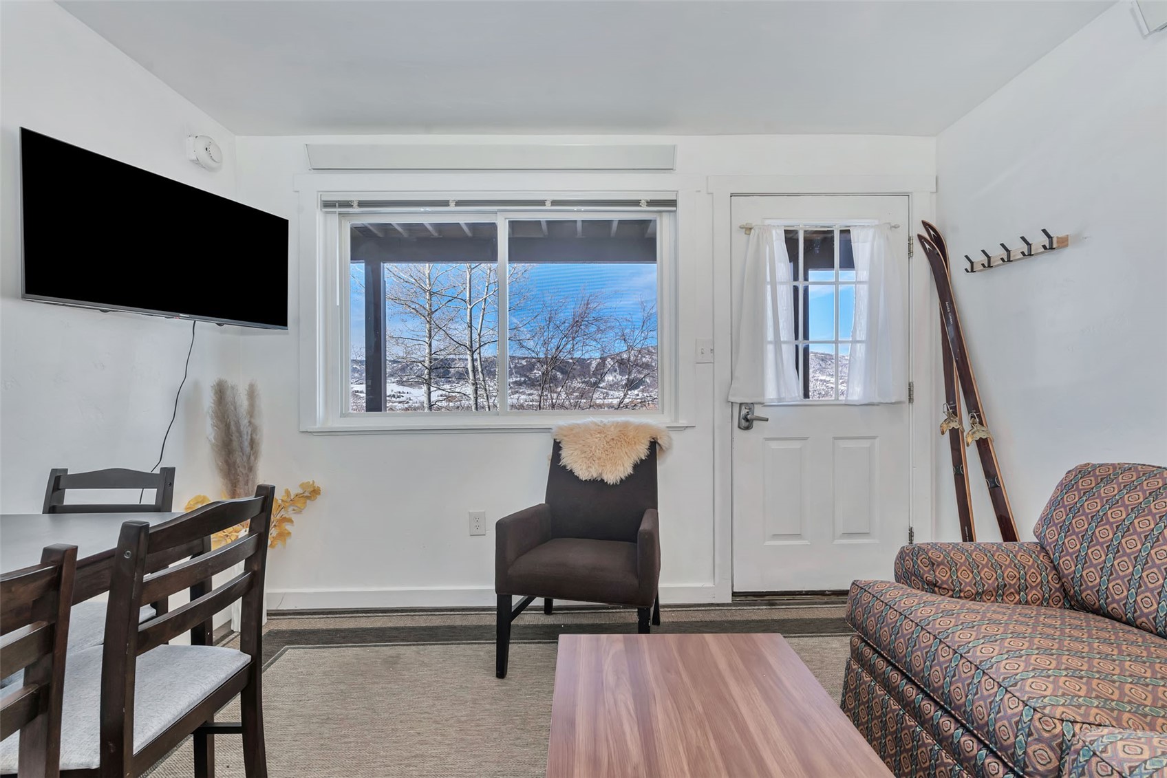 3295 Apres Ski WAY A3