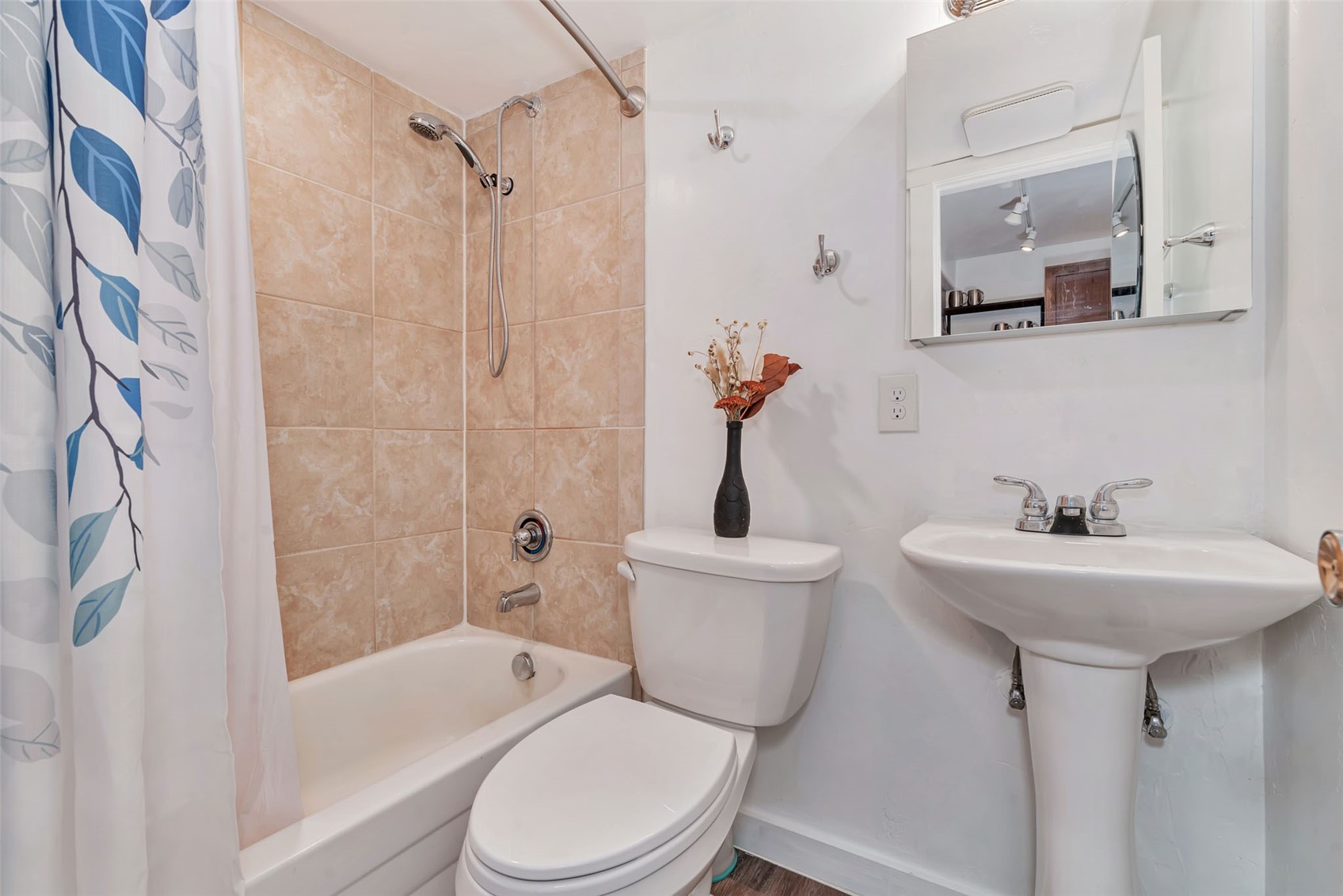 3295 Apres Ski WAY A3