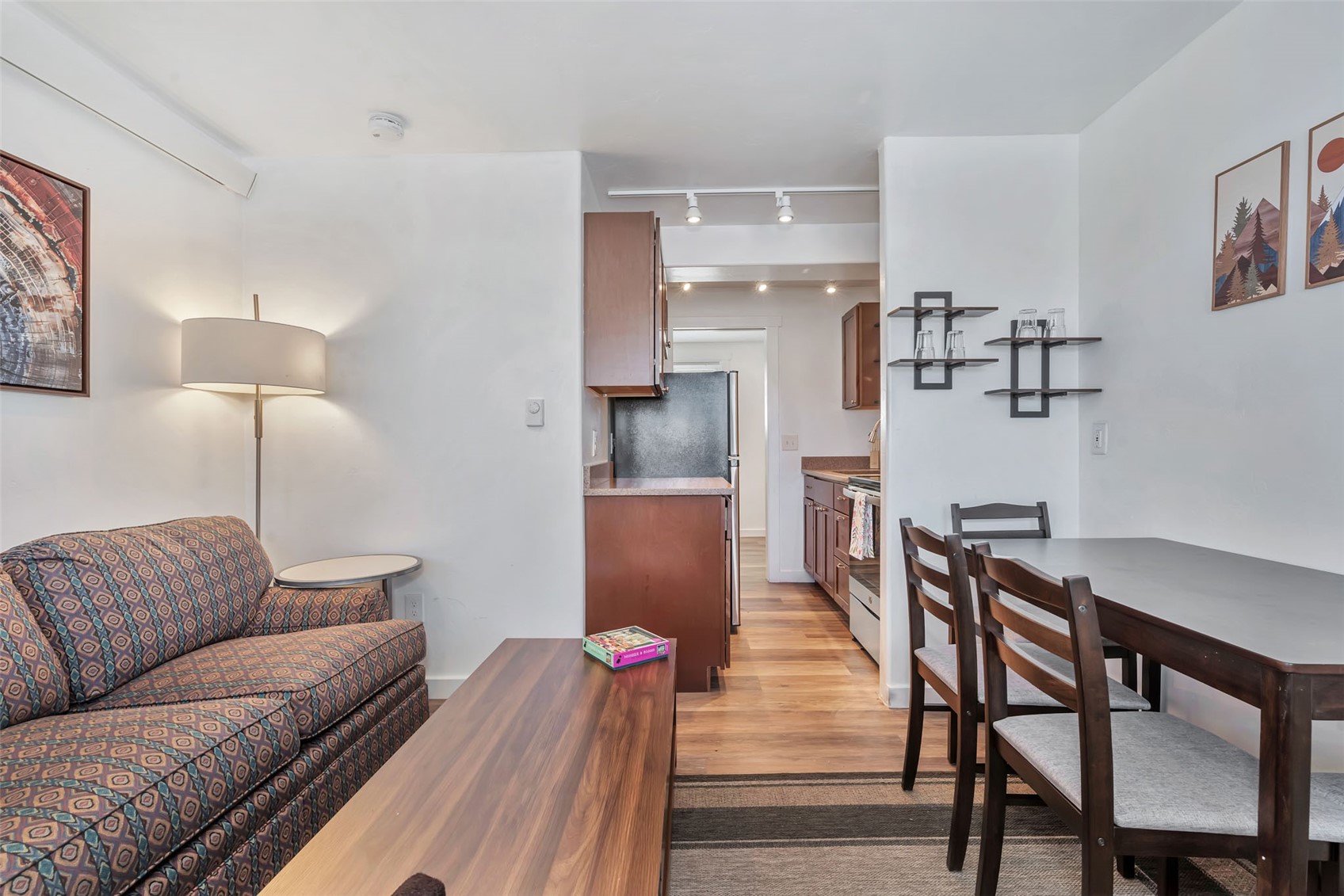 3295 Apres Ski WAY A3