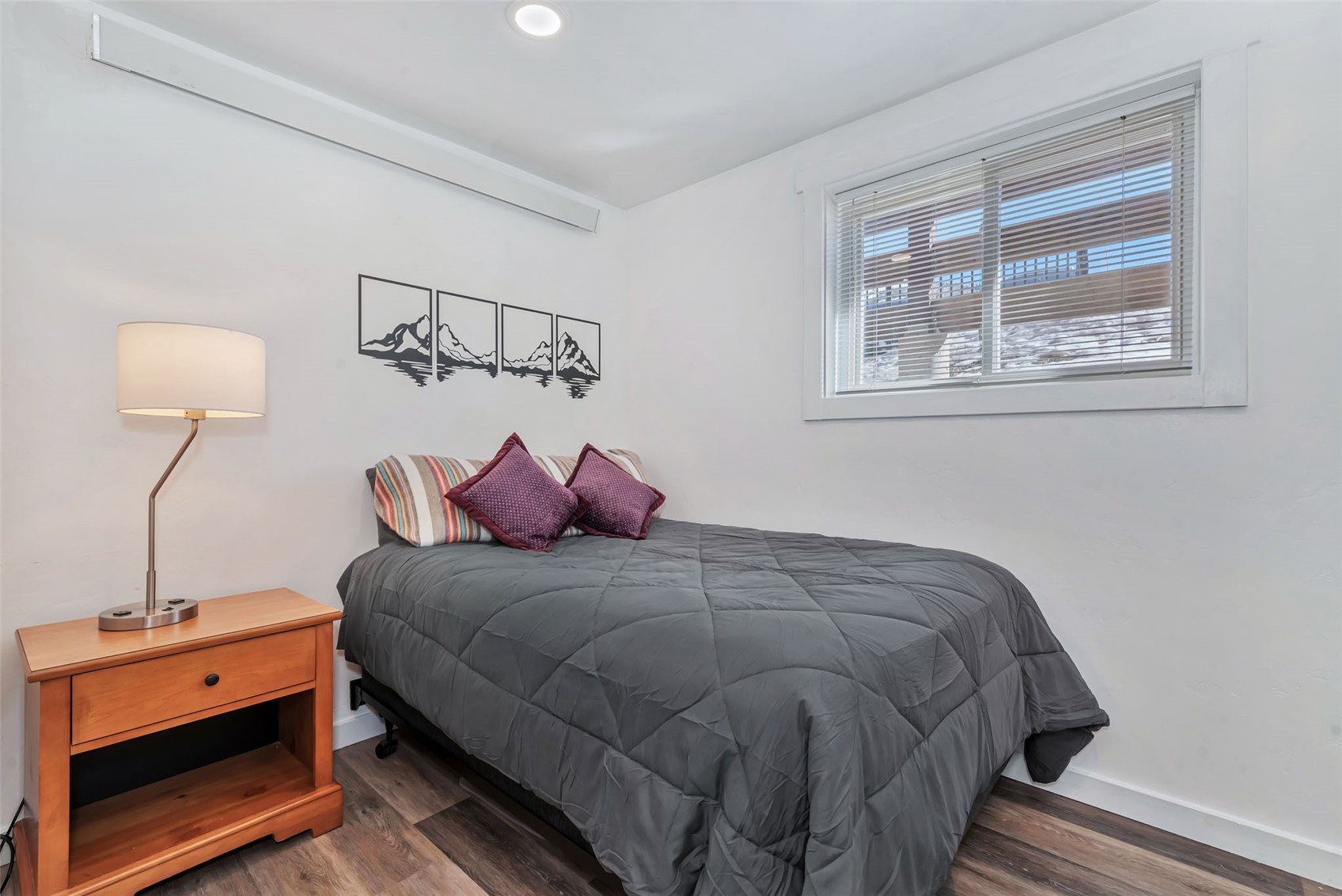 3295 Apres Ski WAY A3