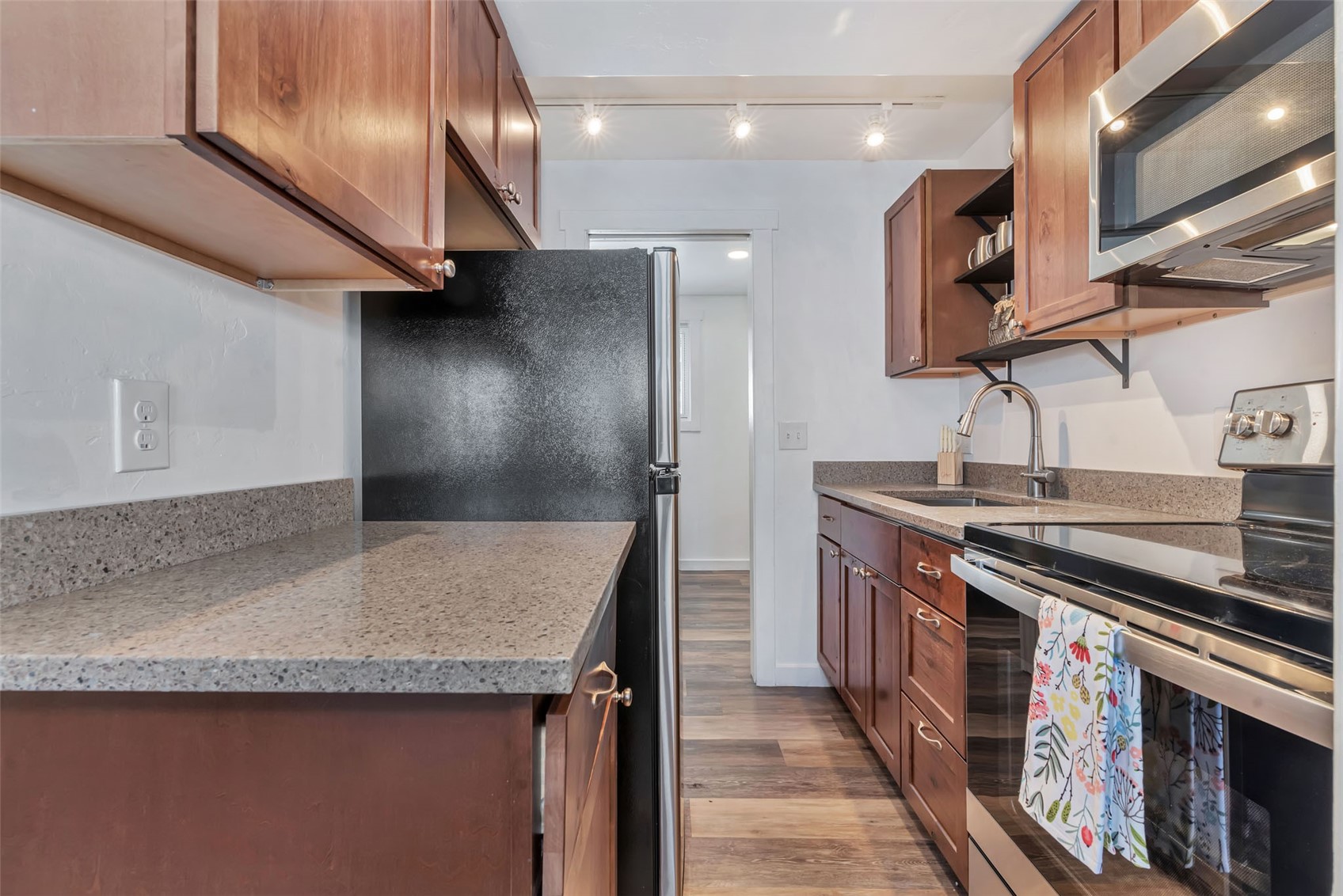 3295 Apres Ski WAY A3