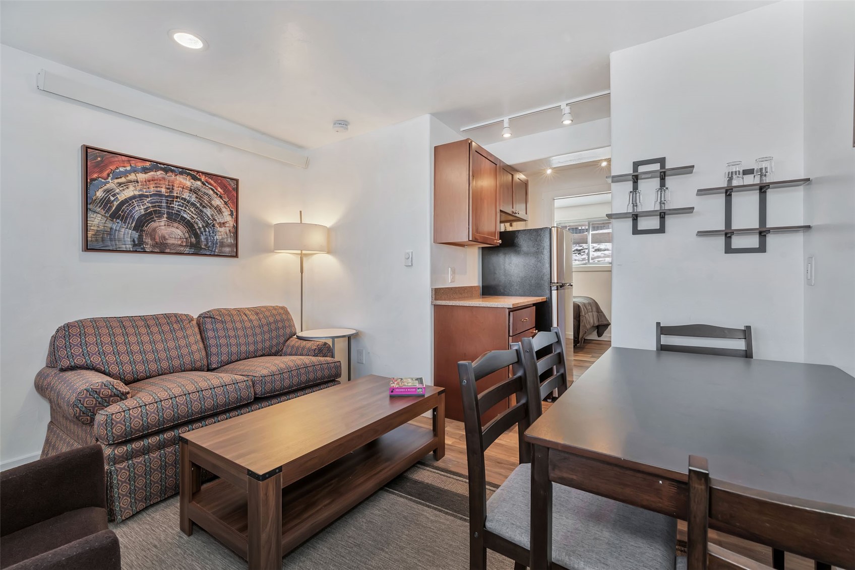 3295 Apres Ski WAY A3