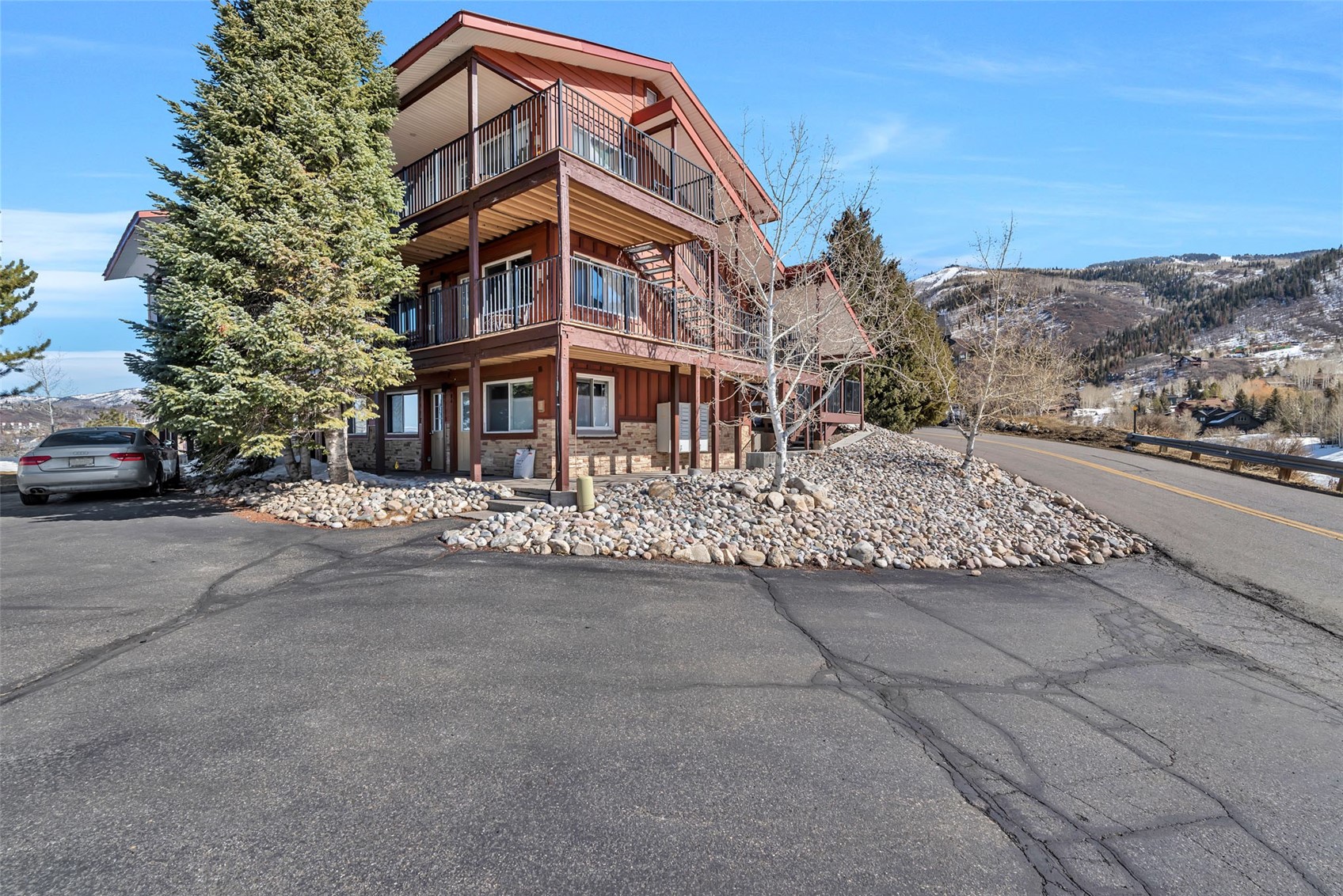 3295 Apres Ski WAY A3