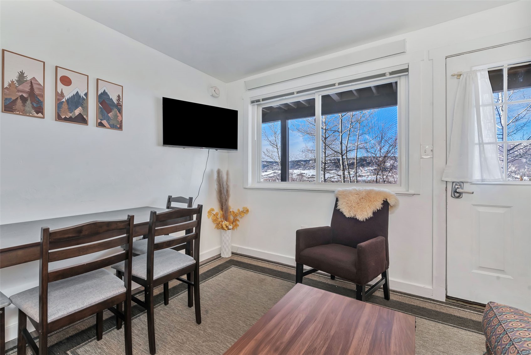 3295 Apres Ski WAY A3