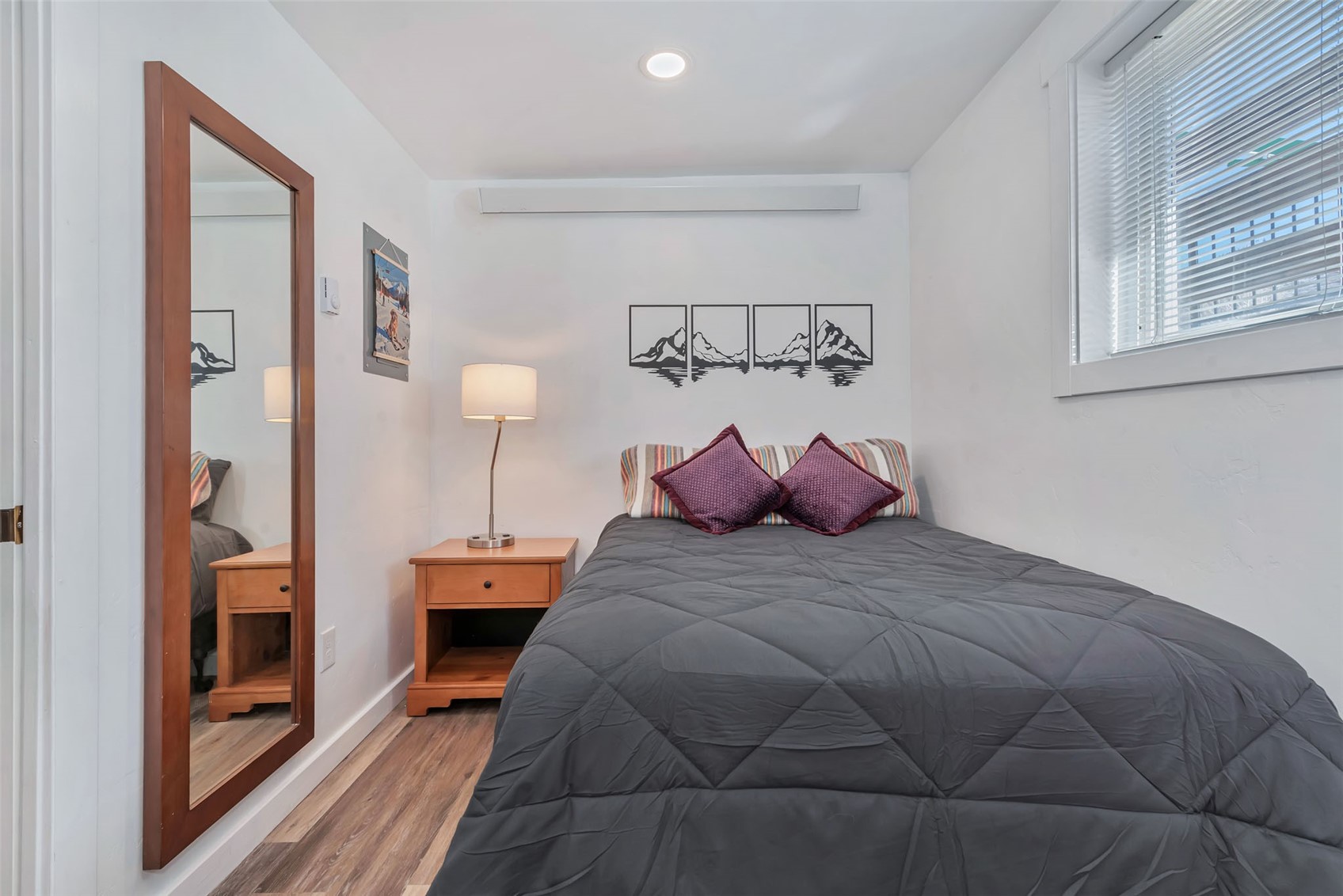 3295 Apres Ski WAY A3