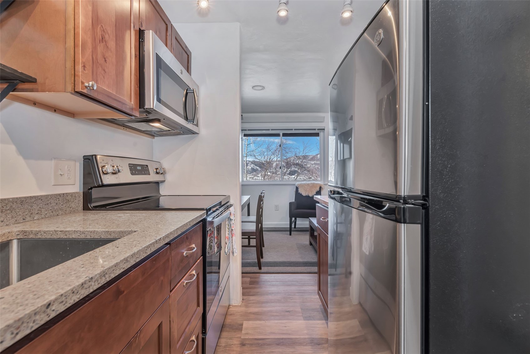 3295 Apres Ski WAY A3