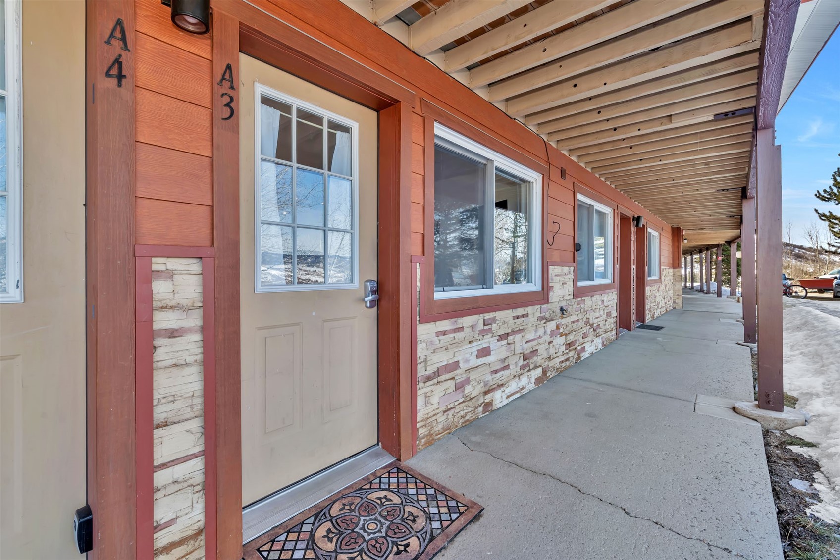 3295 Apres Ski WAY A3