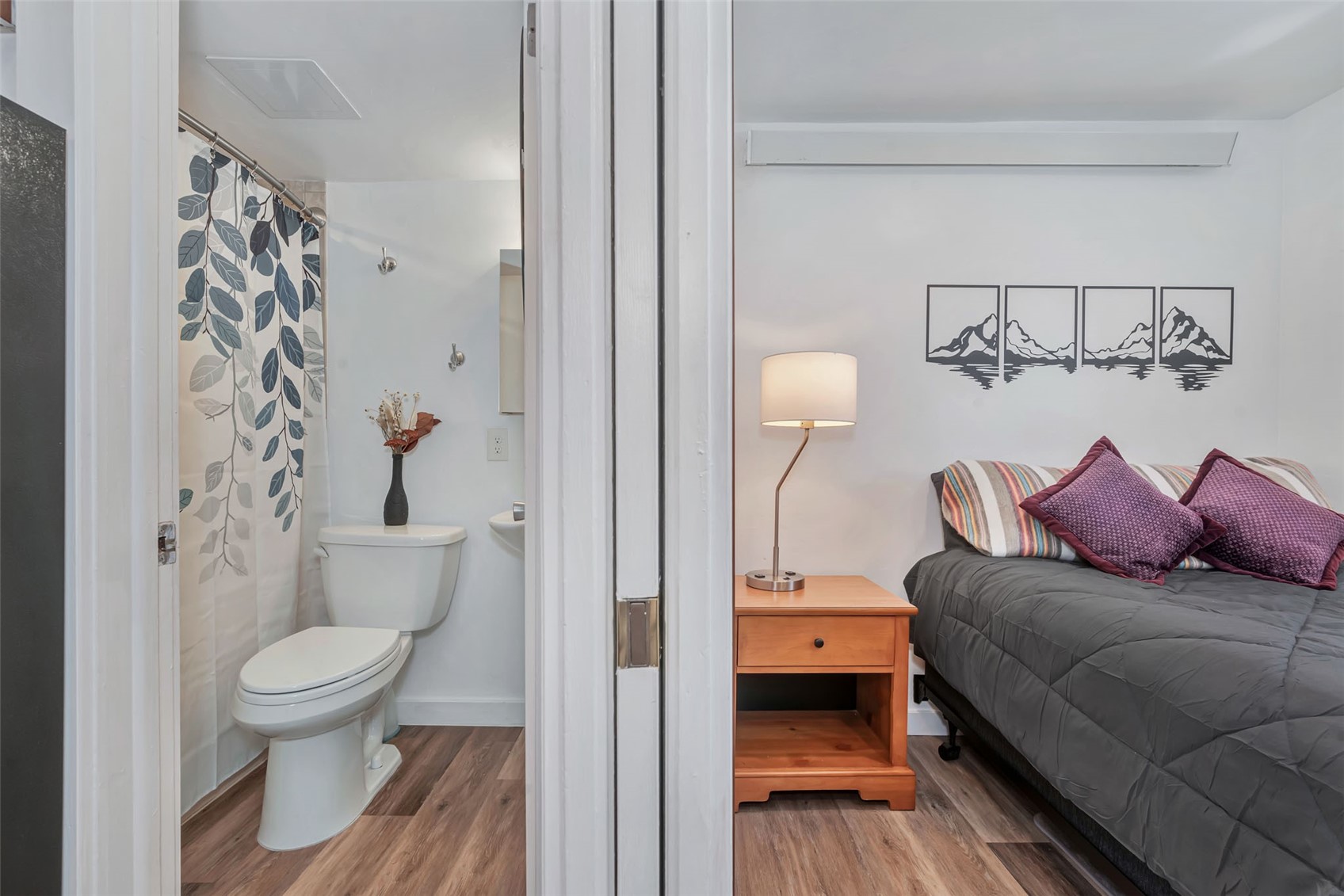 3295 Apres Ski WAY A3