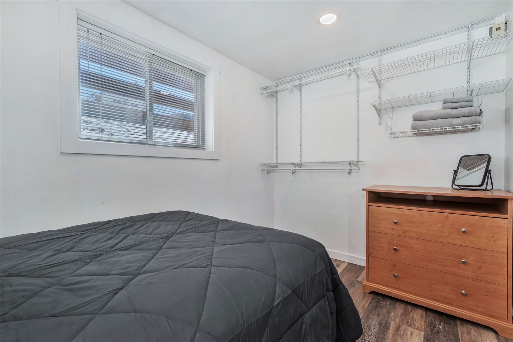 3295 Apres Ski WAY A3