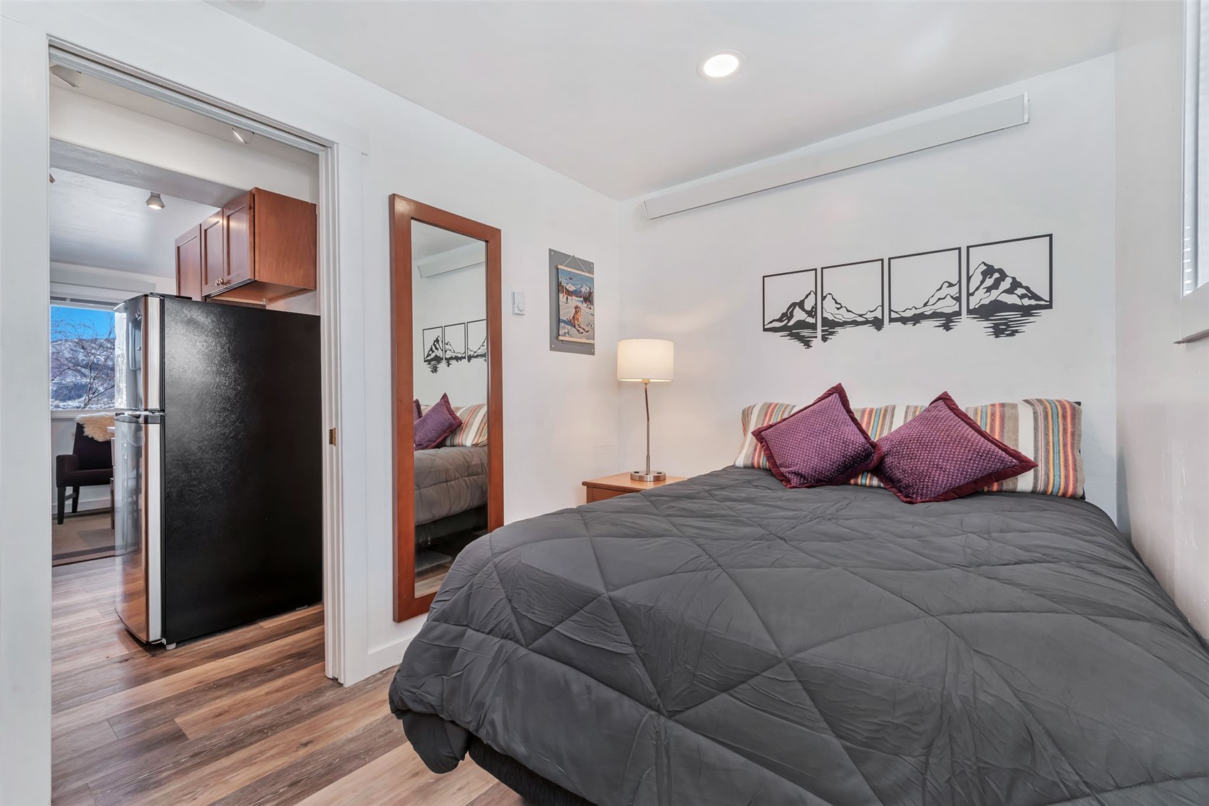 3295 Apres Ski WAY A3