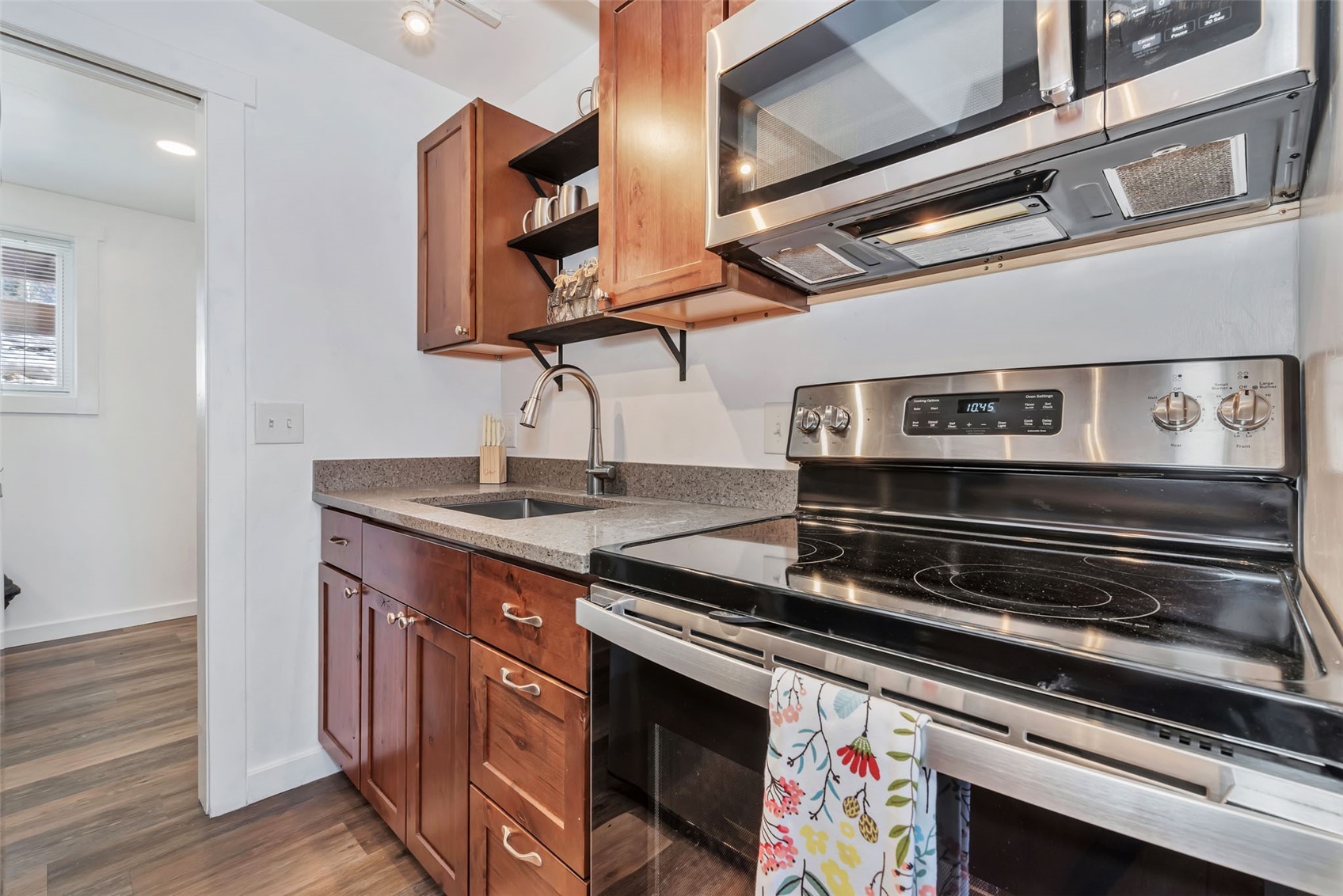 3295 Apres Ski WAY A3