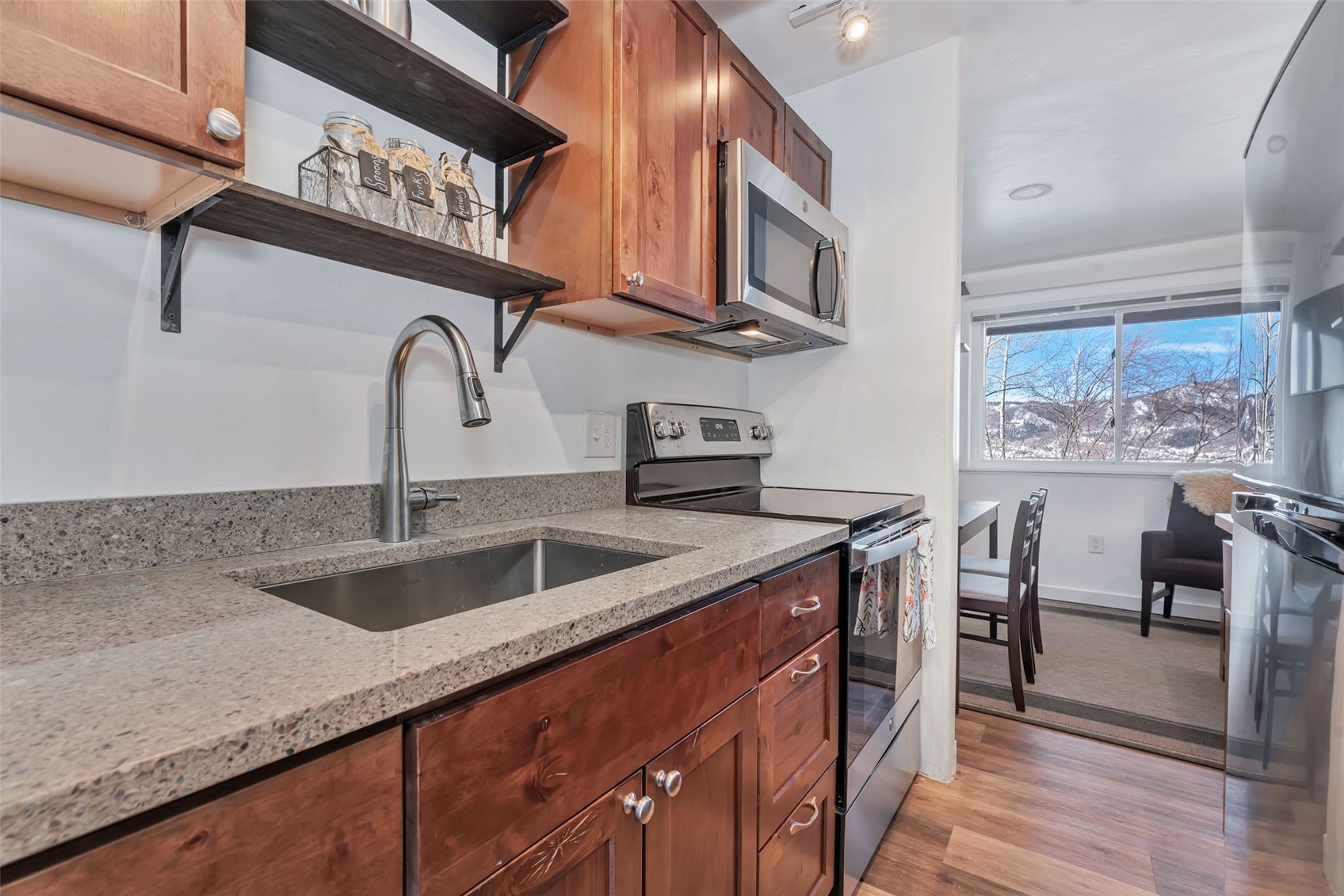 3295 Apres Ski WAY A3