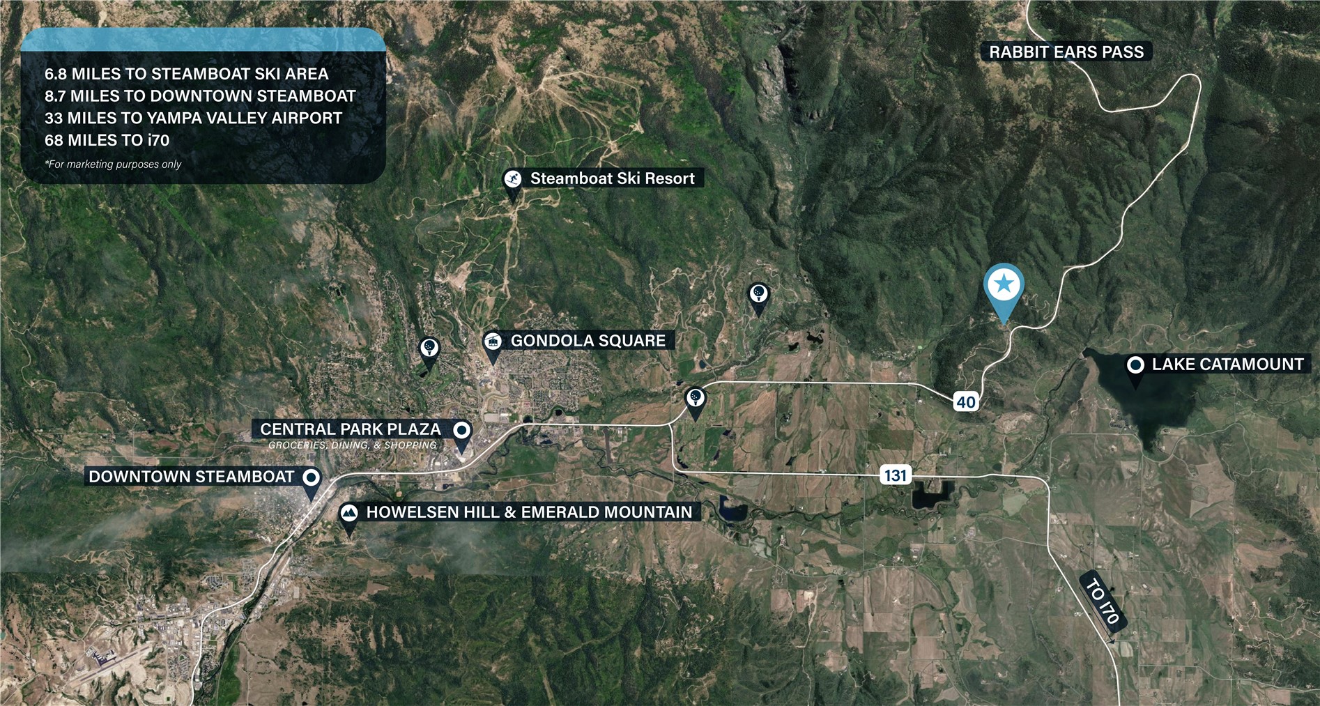 31575 Buckingham LANE .