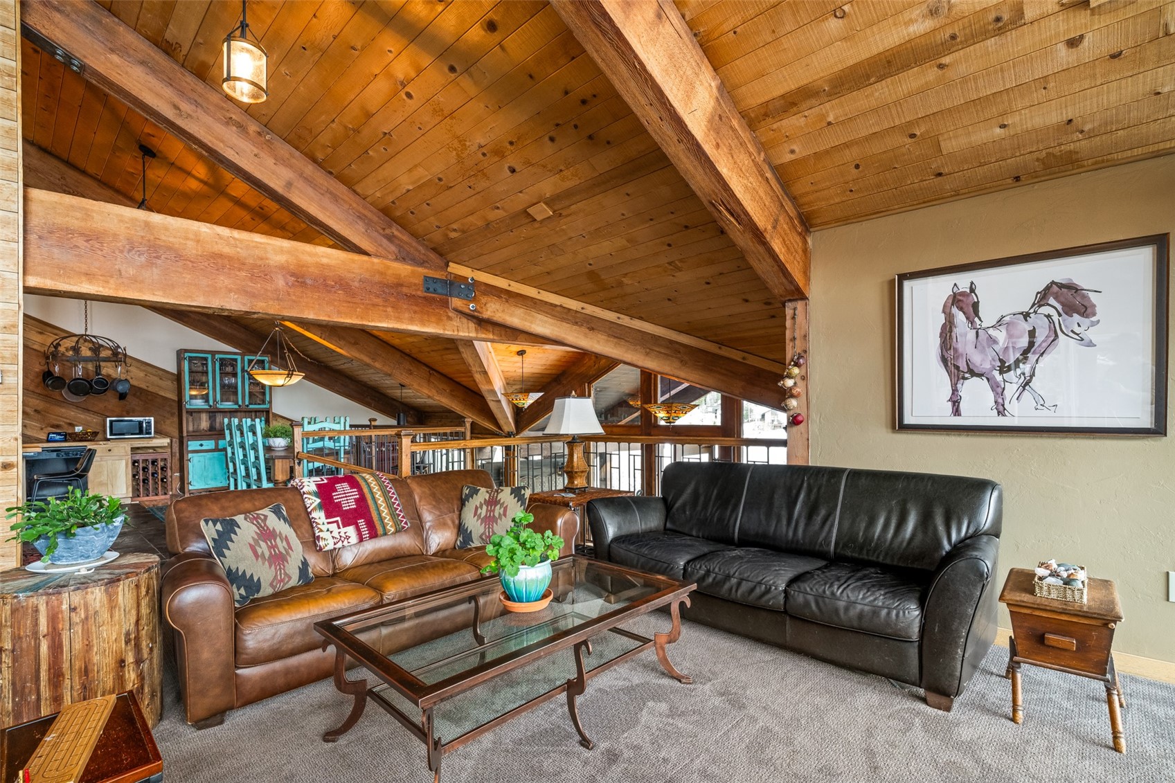 31575 Buckingham LANE .