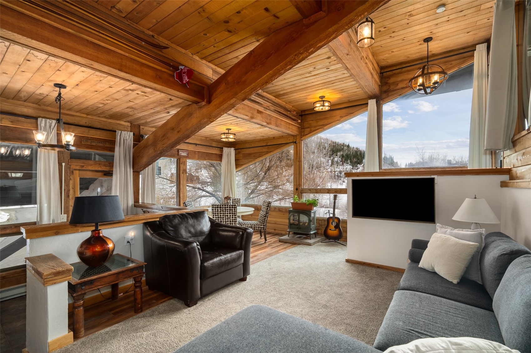 31575 Buckingham LANE .