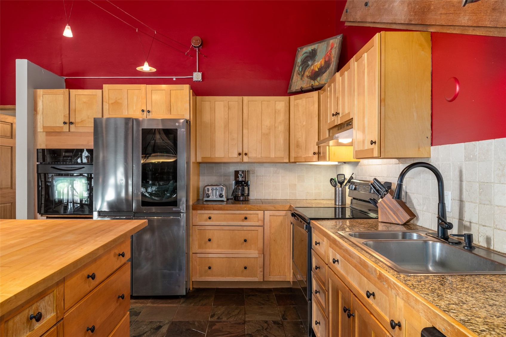 31575 Buckingham LANE .