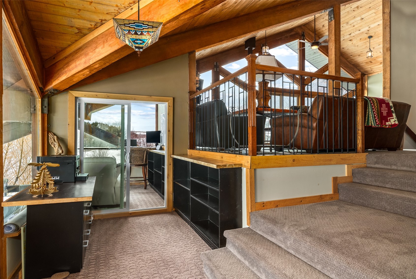 31575 Buckingham LANE .