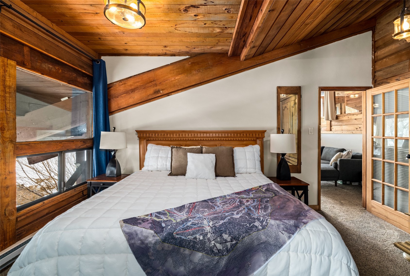 31575 Buckingham LANE .